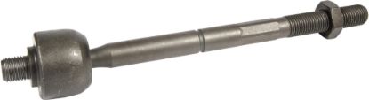 Picture of Proforged - Archived Steering Tie Rod End - 104-10441