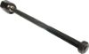 Picture of Proforged - Archived Steering Tie Rod End - 104-10442