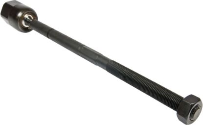 Picture of Proforged - Archived Steering Tie Rod End - 104-10442