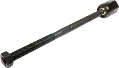 Picture of Proforged - Archived Steering Tie Rod End - 104-10442