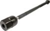 Picture of Proforged - Archived Steering Tie Rod End - 104-10442