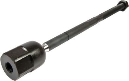 Picture of Proforged - Archived Steering Tie Rod End - 104-10442