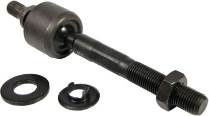 Picture of Proforged - Archived Steering Tie Rod End - 104-10446