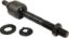 Picture of Proforged - Archived Steering Tie Rod End - 104-10446