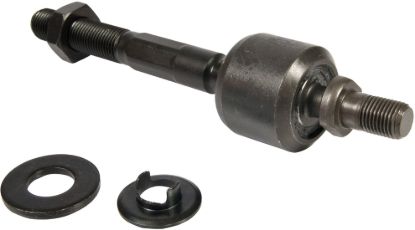 Picture of Proforged - Archived Steering Tie Rod End - 104-10446