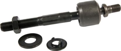 Picture of Proforged - Archived Steering Tie Rod End - 104-10446