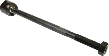 Picture of Proforged - Archived Steering Tie Rod End - 104-10447