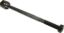 Picture of Proforged - Archived Steering Tie Rod End - 104-10447
