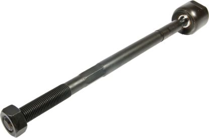 Picture of Proforged - Archived Steering Tie Rod End - 104-10447