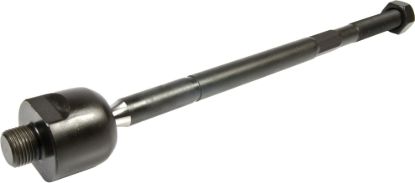 Picture of Proforged - Archived Steering Tie Rod End - 104-10447