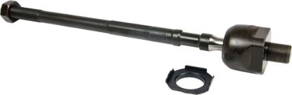Picture of Proforged - Archived Steering Tie Rod End - 104-10449