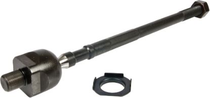 Picture of Proforged - Archived Steering Tie Rod End - 104-10449
