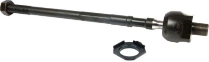 Picture of Proforged - Archived Steering Tie Rod End - 104-10449