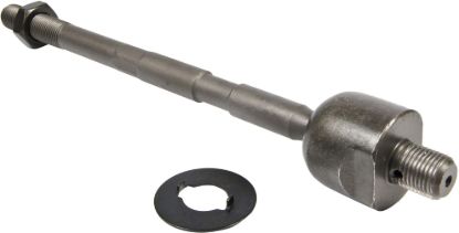 Picture of Proforged - Archived Steering Tie Rod End - 104-10450