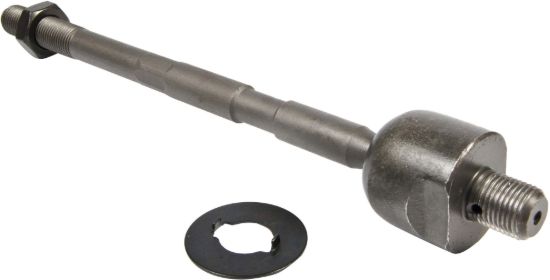Picture of Proforged - Archived Steering Tie Rod End - 104-10450