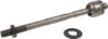 Picture of Proforged - Archived Steering Tie Rod End - 104-10450