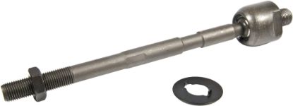 Picture of Proforged - Archived Steering Tie Rod End - 104-10450