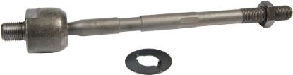 Picture of Proforged - Archived Steering Tie Rod End - 104-10450