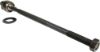 Picture of Proforged - Archived Steering Tie Rod End - 104-10452