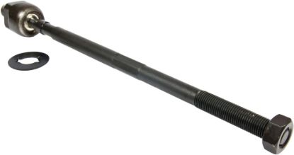 Picture of Proforged - Archived Steering Tie Rod End - 104-10452