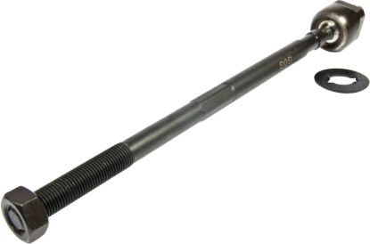 Picture of Proforged - Archived Steering Tie Rod End - 104-10452