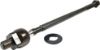 Picture of Proforged - Archived Steering Tie Rod End - 104-10452