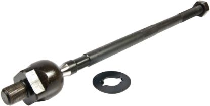 Picture of Proforged - Archived Steering Tie Rod End - 104-10452