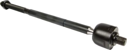 Picture of Proforged - Archived Steering Tie Rod End - 104-10454