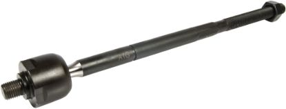 Picture of Proforged - Archived Steering Tie Rod End - 104-10454