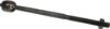 Picture of Proforged - Archived Steering Tie Rod End - 104-10454