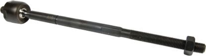 Picture of Proforged - Archived Steering Tie Rod End - 104-10454
