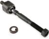 Picture of Proforged - Archived Steering Tie Rod End - 104-10456