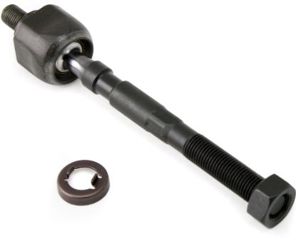 Picture of Proforged - Archived Steering Tie Rod End - 104-10456