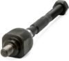 Picture of Proforged - Archived Steering Tie Rod End - 104-10456