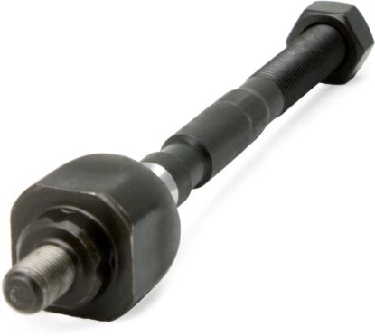 Picture of Proforged - Archived Steering Tie Rod End - 104-10456