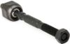 Picture of Proforged - Archived Steering Tie Rod End - 104-10456