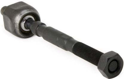 Picture of Proforged - Archived Steering Tie Rod End - 104-10456