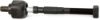 Picture of Proforged - Archived Steering Tie Rod End - 104-10456