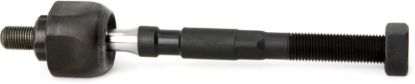 Picture of Proforged - Archived Steering Tie Rod End - 104-10456