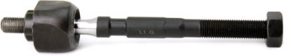 Picture of Proforged - Archived Steering Tie Rod End - 104-10456