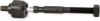 Picture of Proforged - Archived Steering Tie Rod End - 104-10456