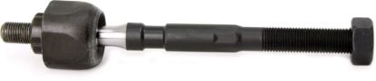Picture of Proforged - Archived Steering Tie Rod End - 104-10456