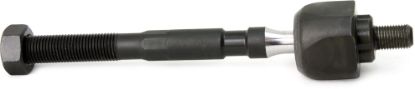 Picture of Proforged - Archived Steering Tie Rod End - 104-10456