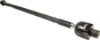 Picture of Proforged - Archived Steering Tie Rod End - 104-10458