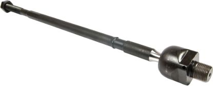 Picture of Proforged - Archived Steering Tie Rod End - 104-10458