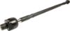 Picture of Proforged - Archived Steering Tie Rod End - 104-10458