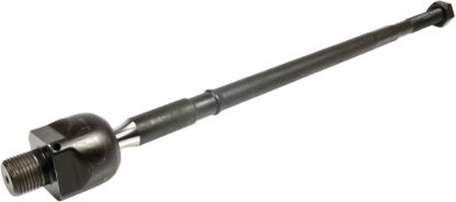 Picture of Proforged - Archived Steering Tie Rod End - 104-10458