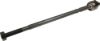 Picture of Proforged - Archived Steering Tie Rod End - 104-10458