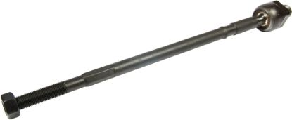 Picture of Proforged - Archived Steering Tie Rod End - 104-10458