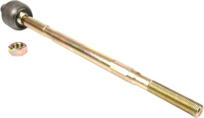 Picture of Proforged - Archived Steering Tie Rod End - 104-10462